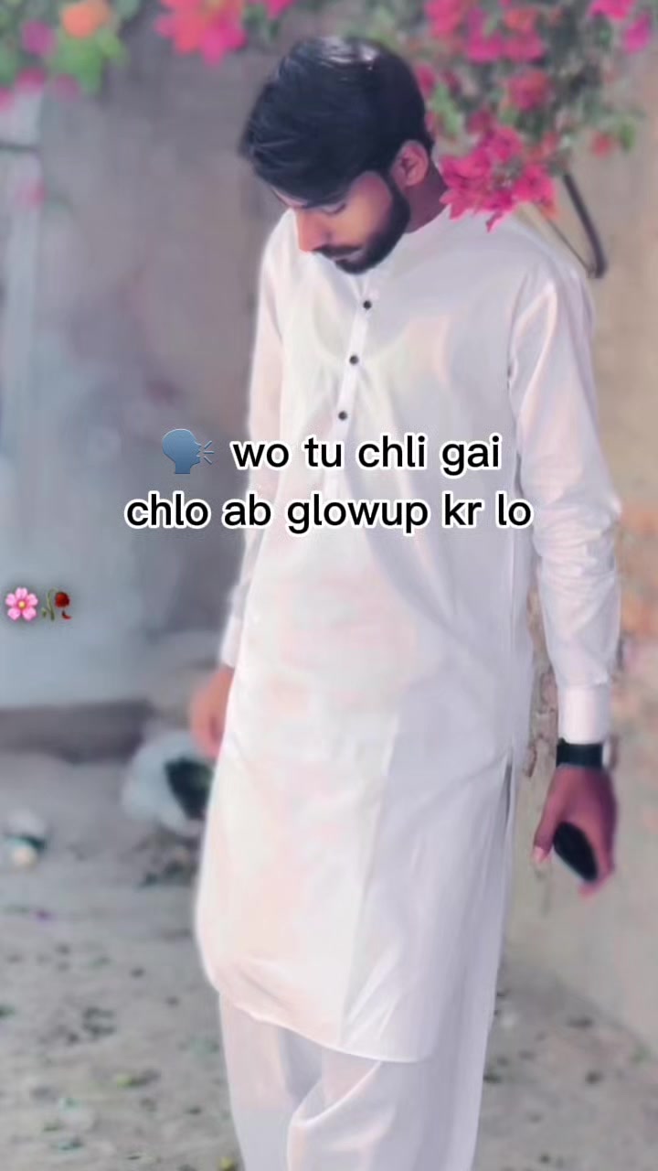@شانی🍂🌸
