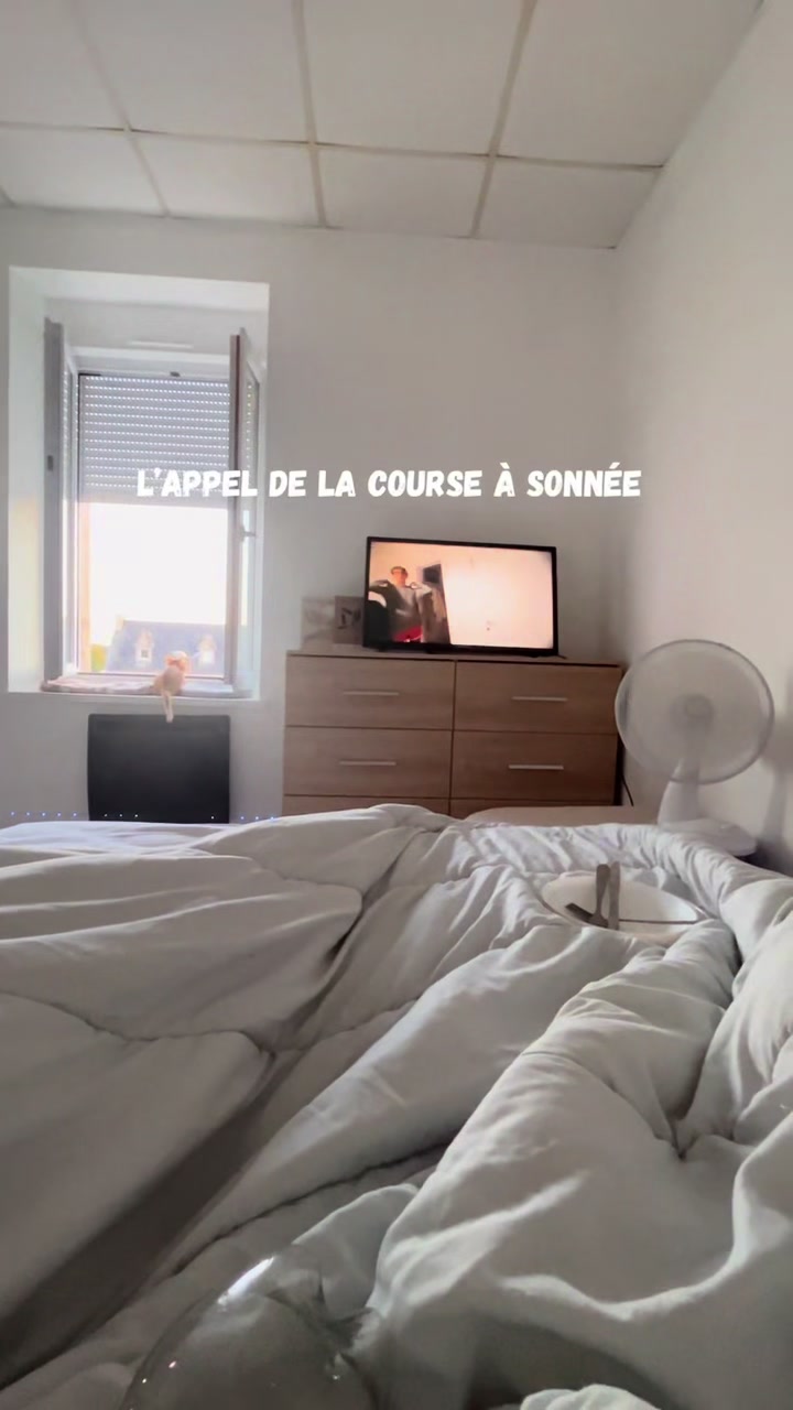 @laliee🦪