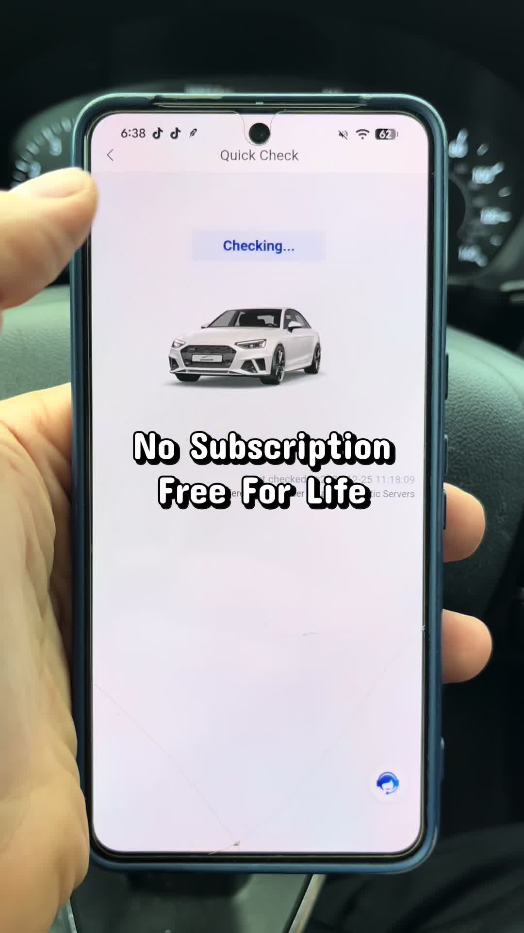 @officialbestmechanic