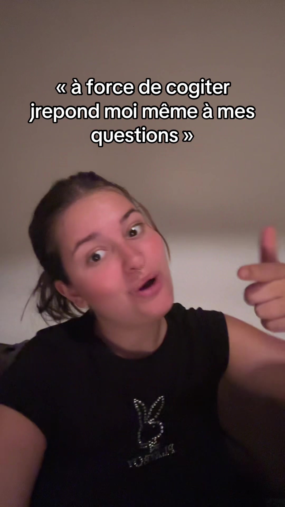 @its_ky.22
