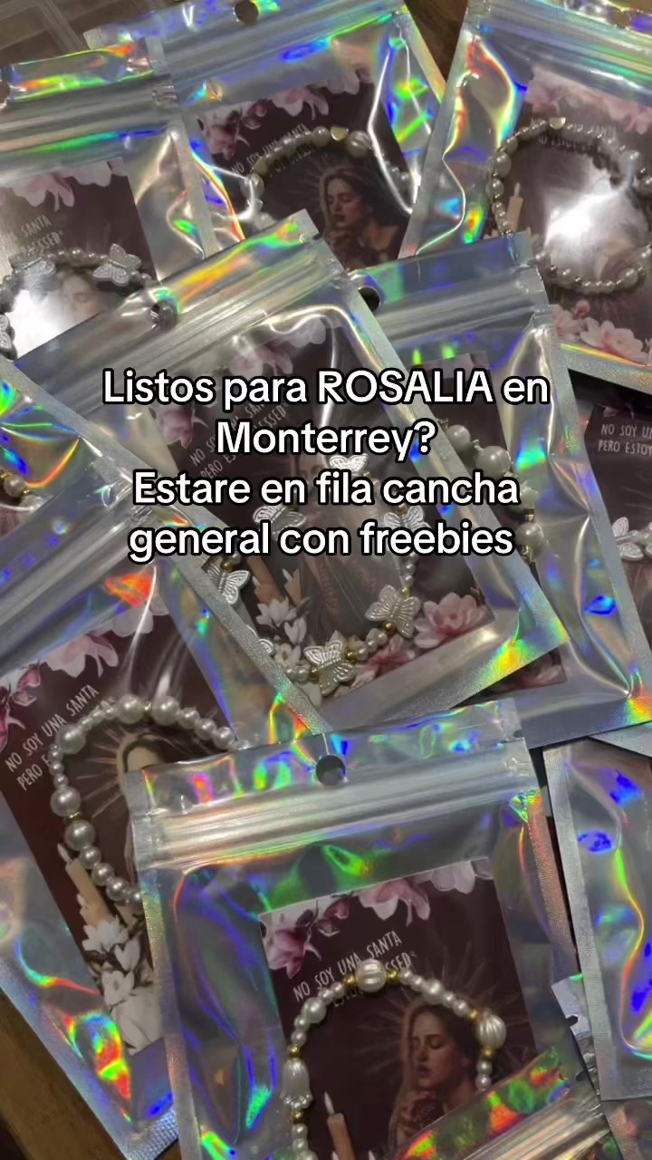 @Sofia Gonzalez Reyes