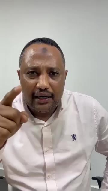 @ودالعوض الشكري