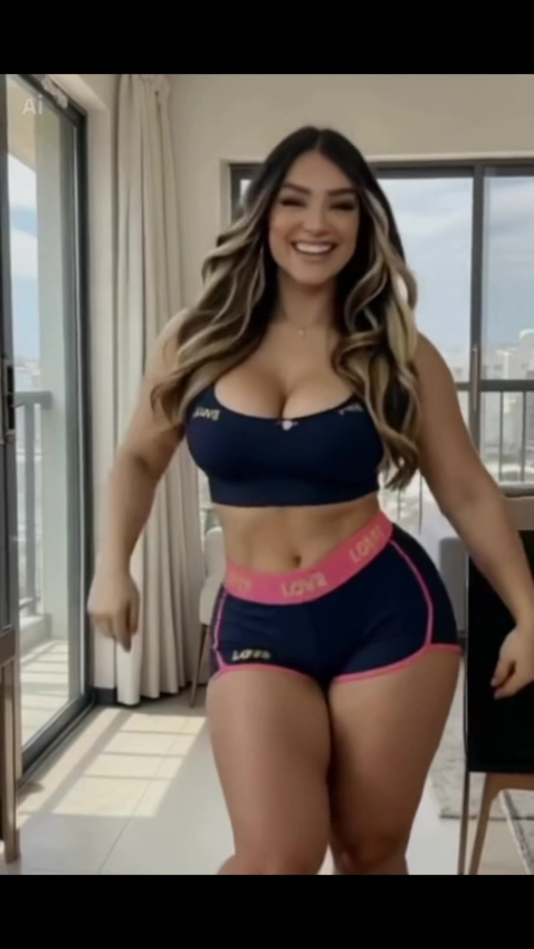 @MIRLETH ❤️🤩