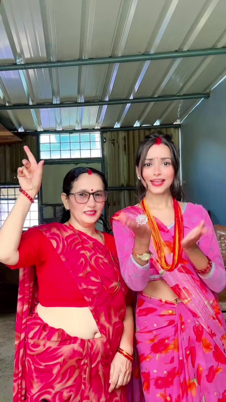 @Kreetika 💗🫅भण्डारी
