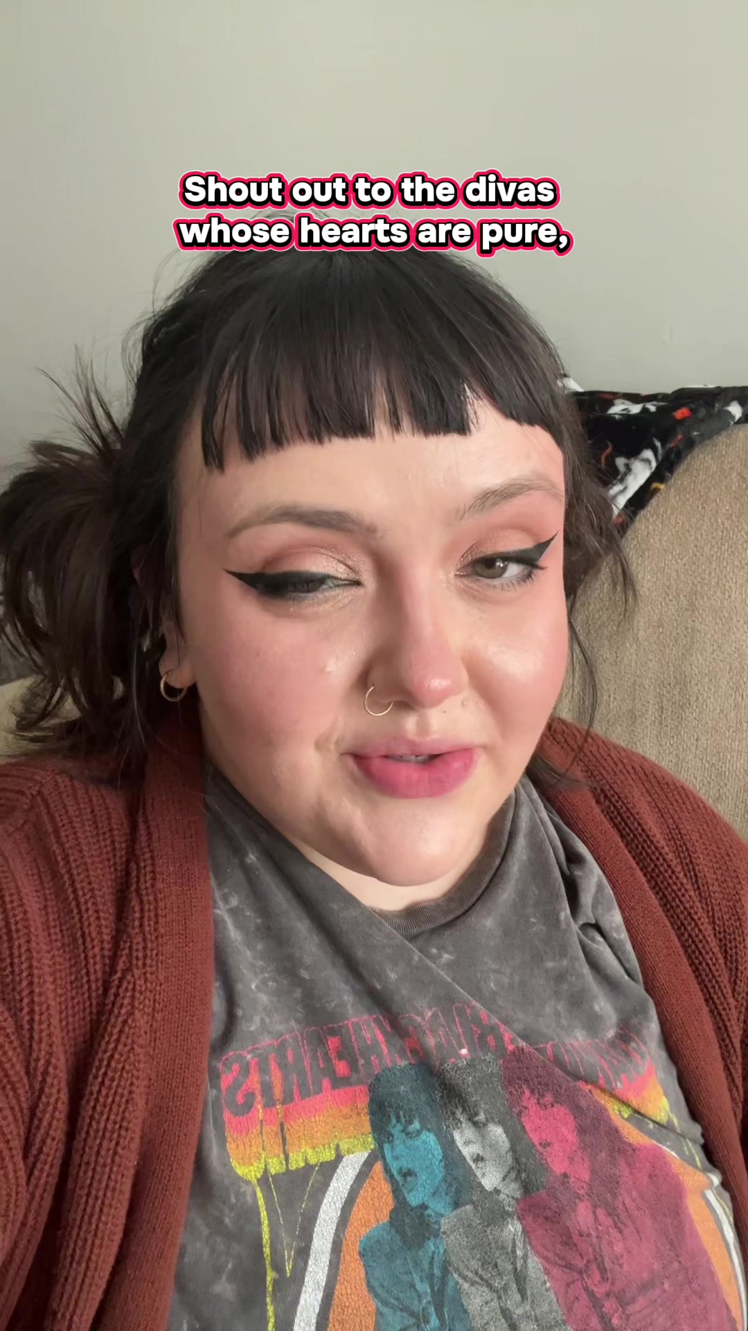 @khaotickaylee