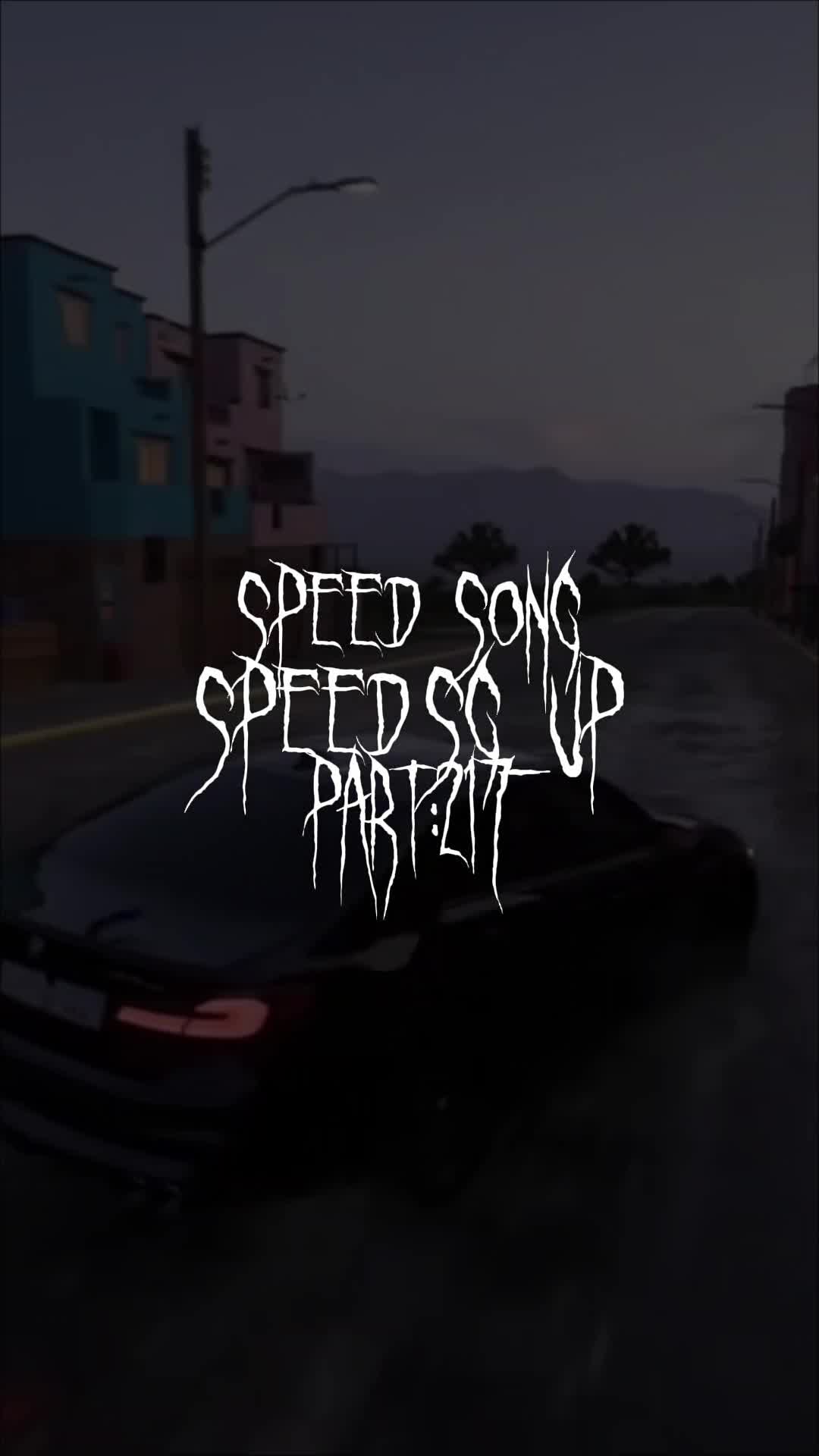 @speed.sg_up