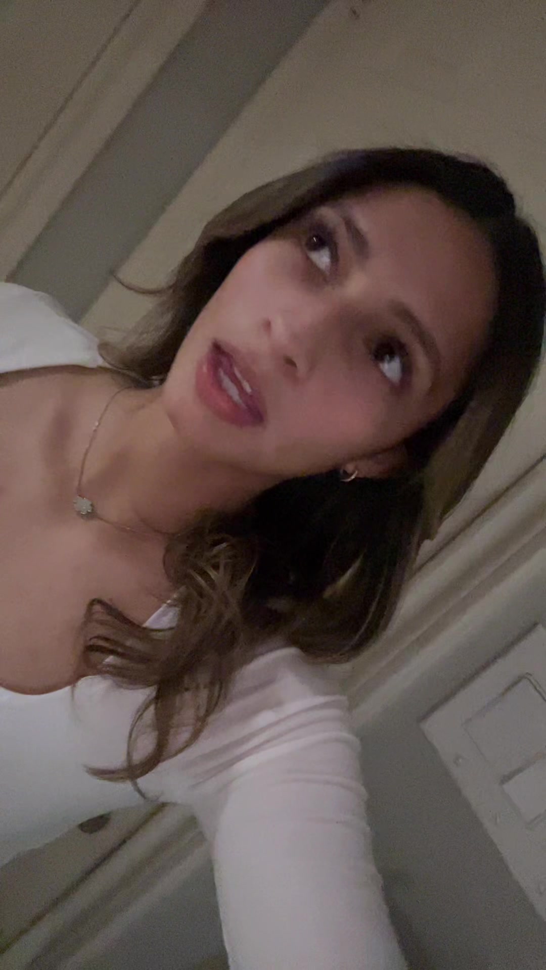 @Miriam.m15