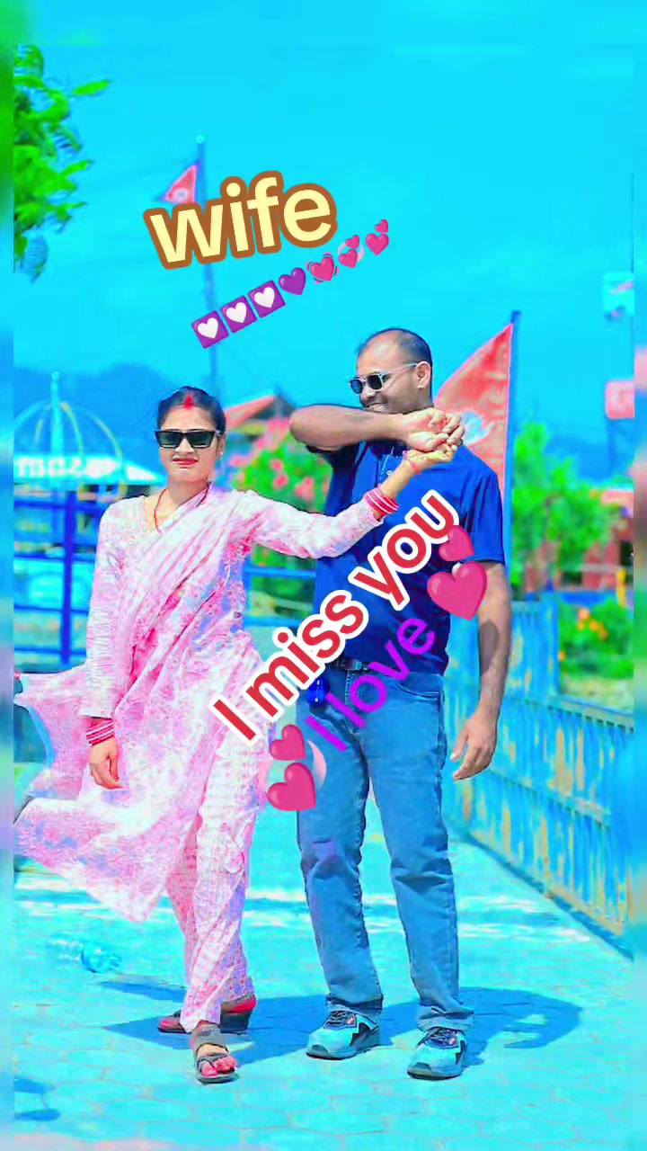 @raj Patel🇳🇵🇳🇵💕