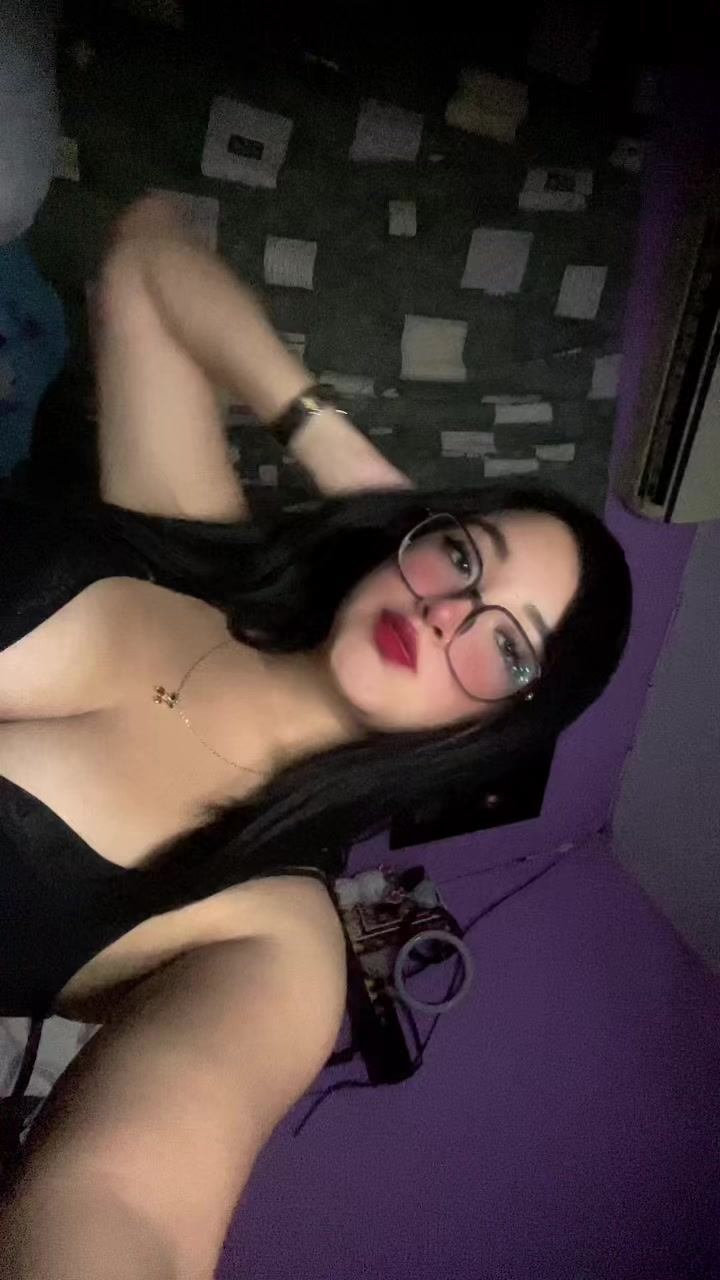 @Fernanda Echeverr&iacute;a