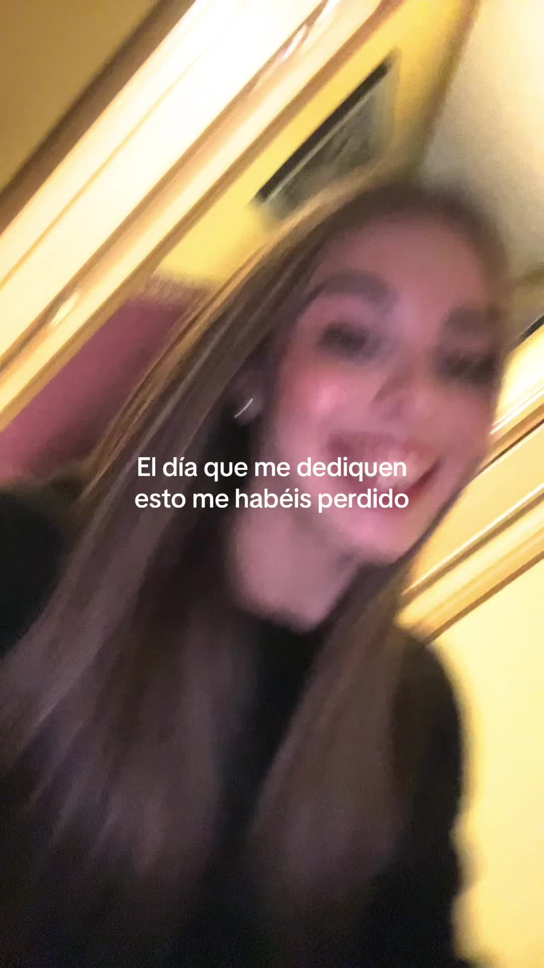 @Ruuuly