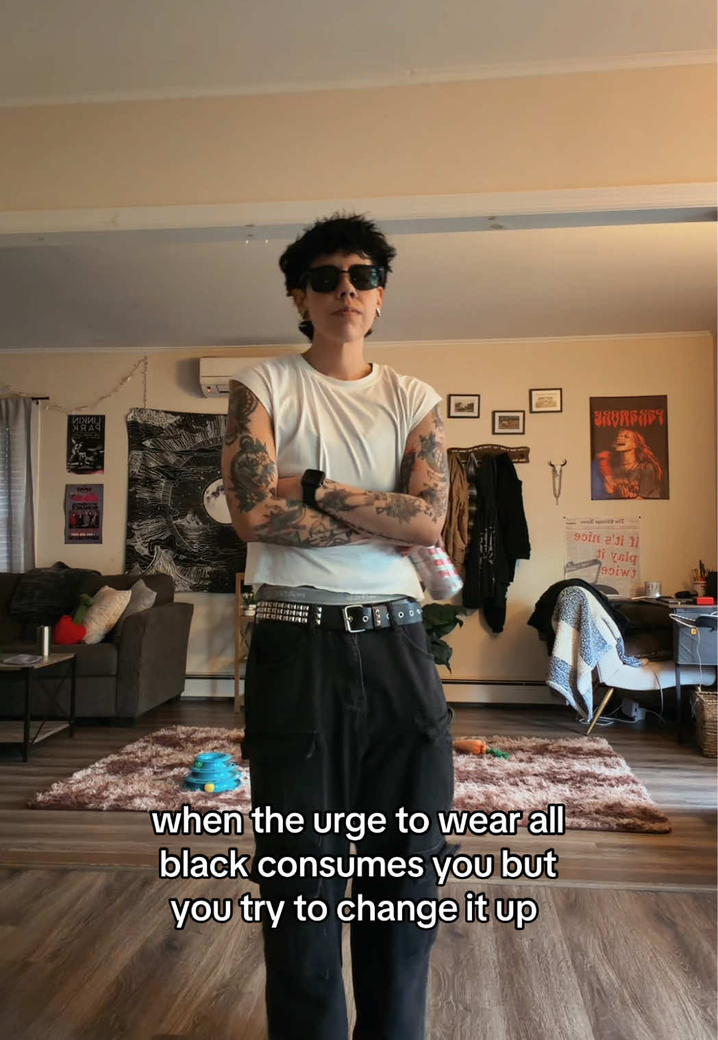 @Talia