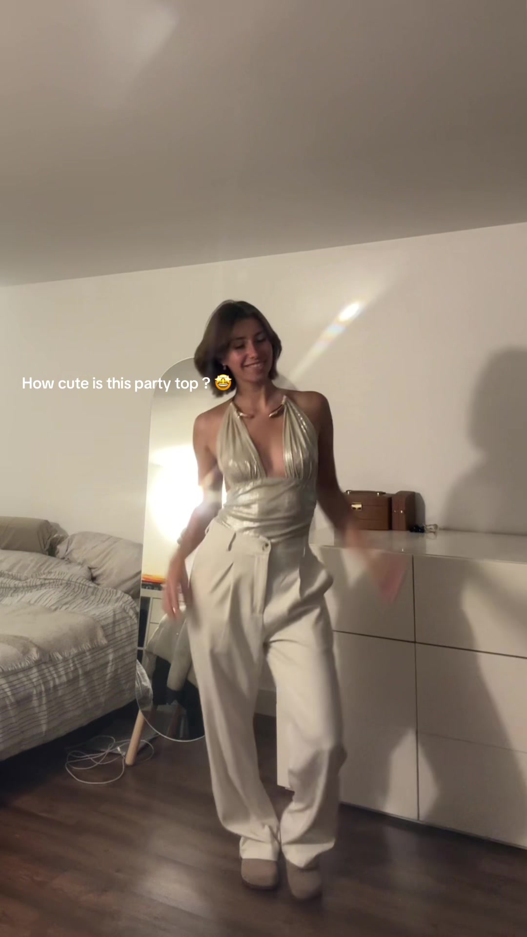 @👼🏼