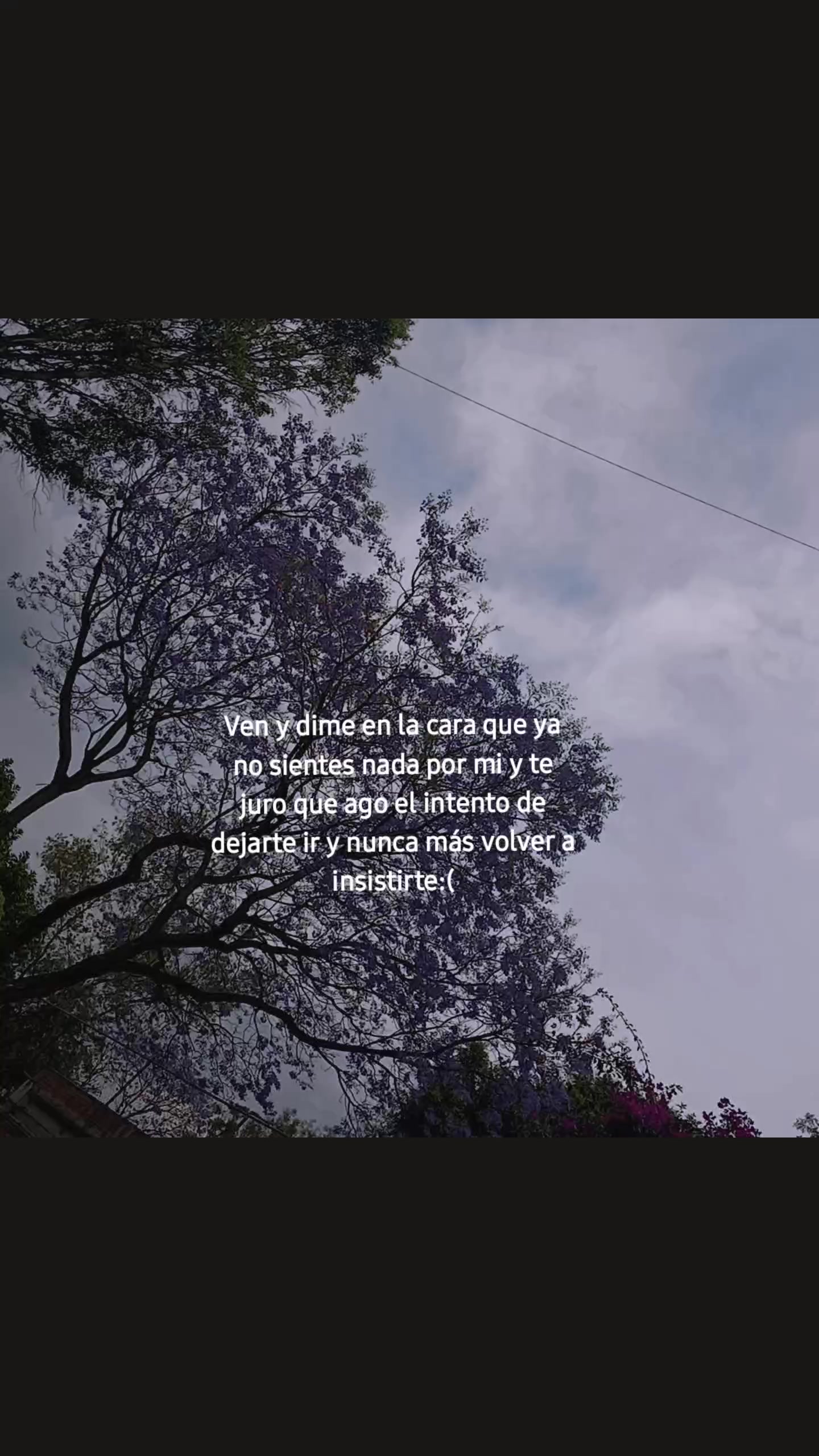 @𝙼𝚊𝚛𝚢𝚜💜.