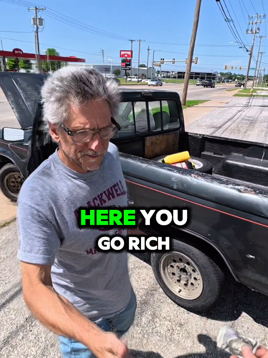 @Mattthemechanic43