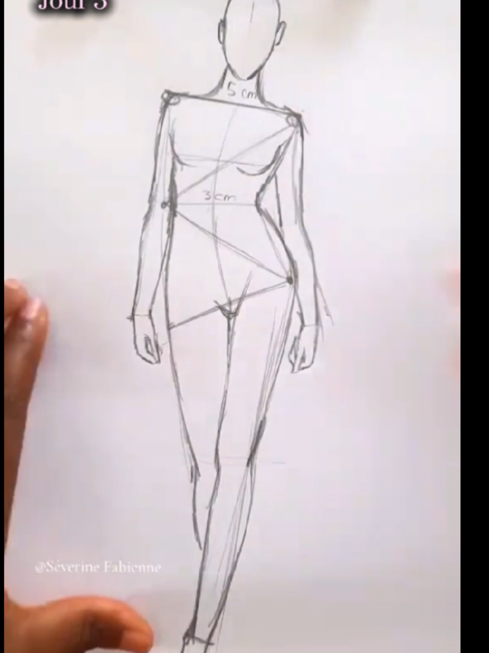 @Séverine Fabienne