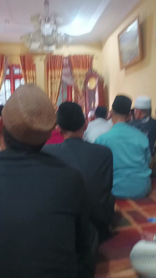 @akang banten ✅