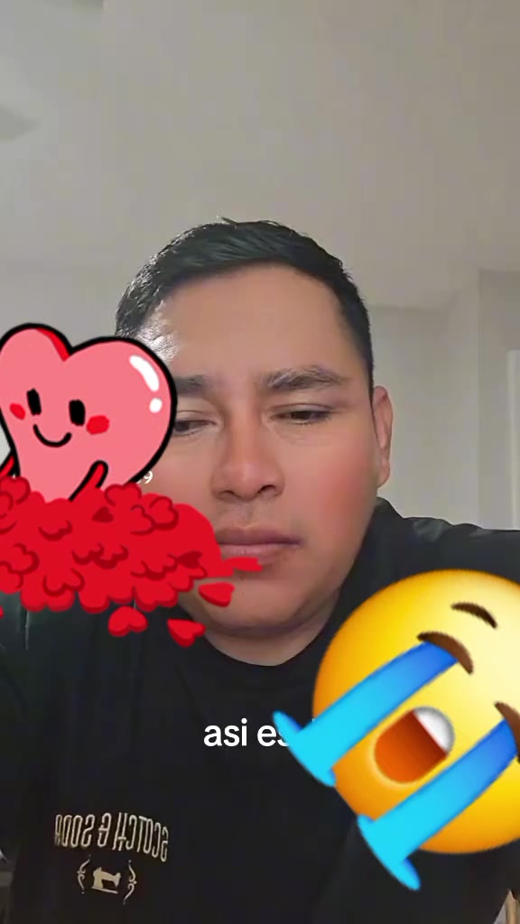 @😭🥹Gualim😭🥺💔🥀
