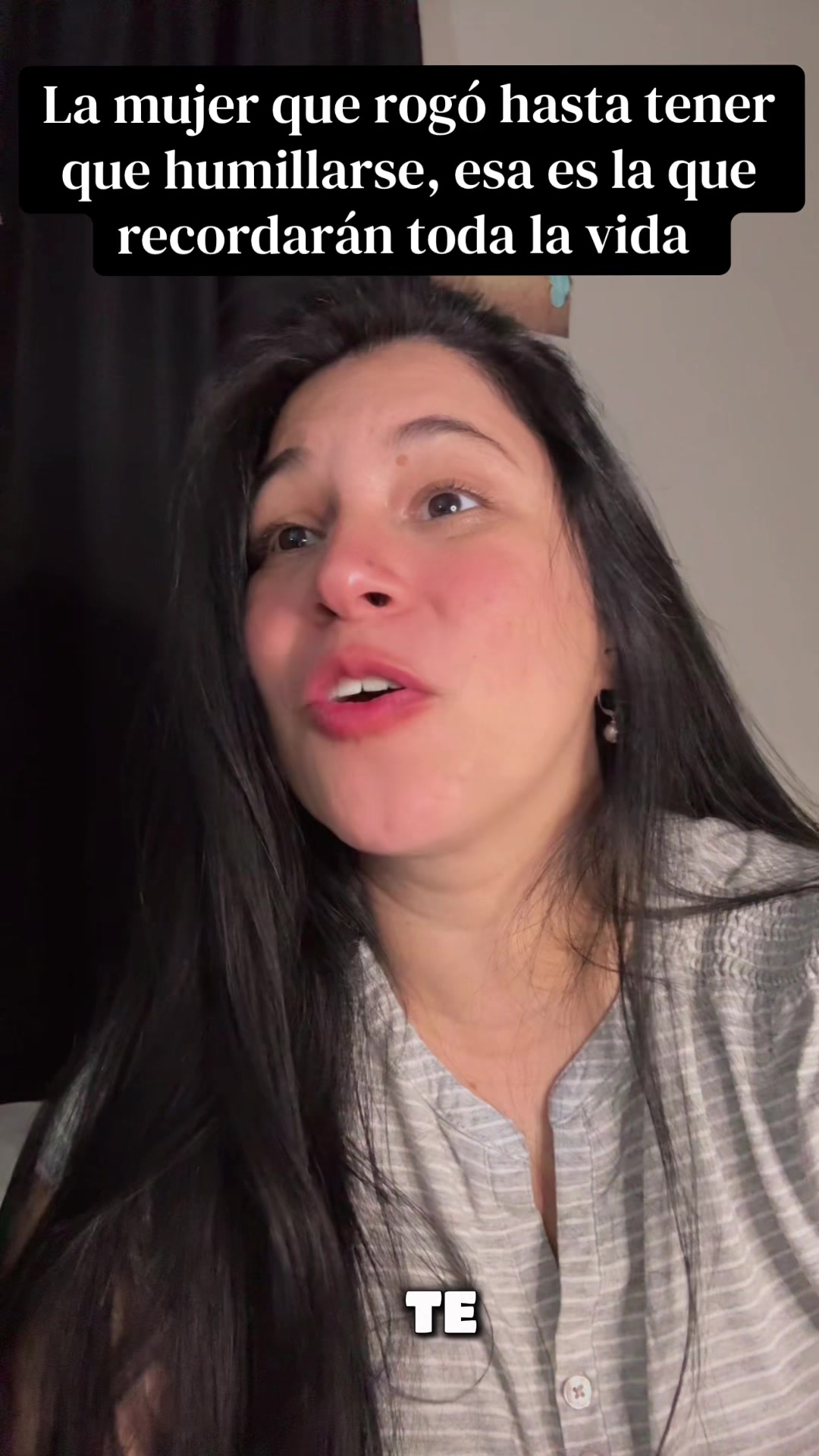 @LaCarolinaenUSA