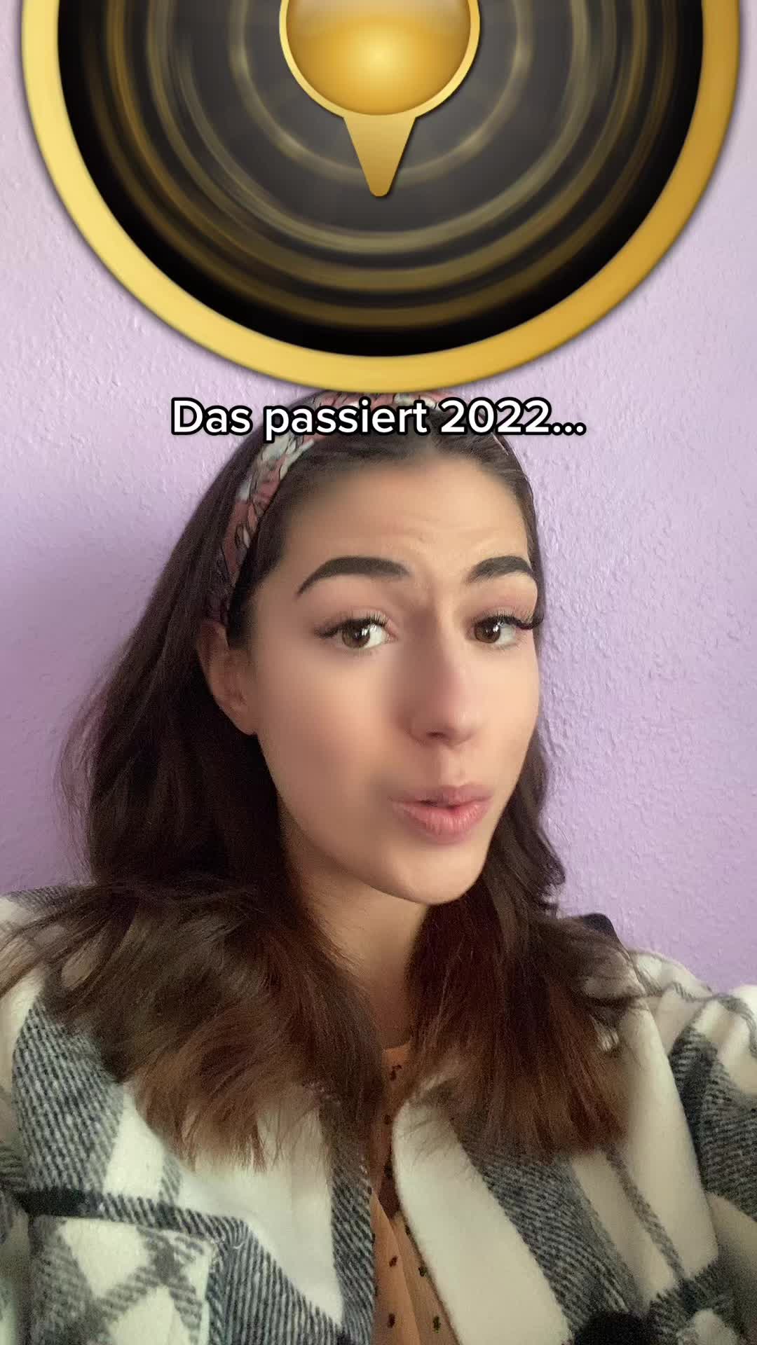 @anyscha.d