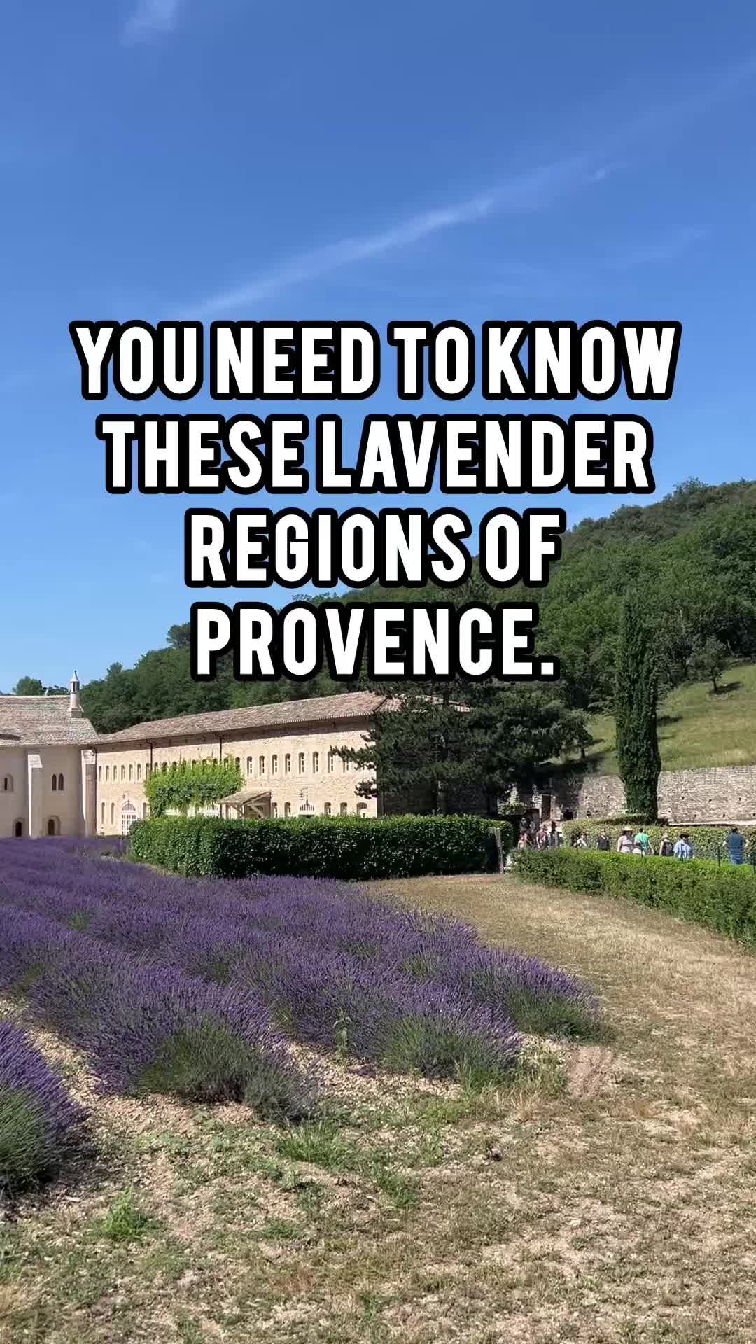 @Kat | France Travel & Beyond