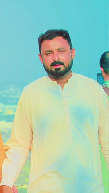 @Chef Umair🎂👍🫡