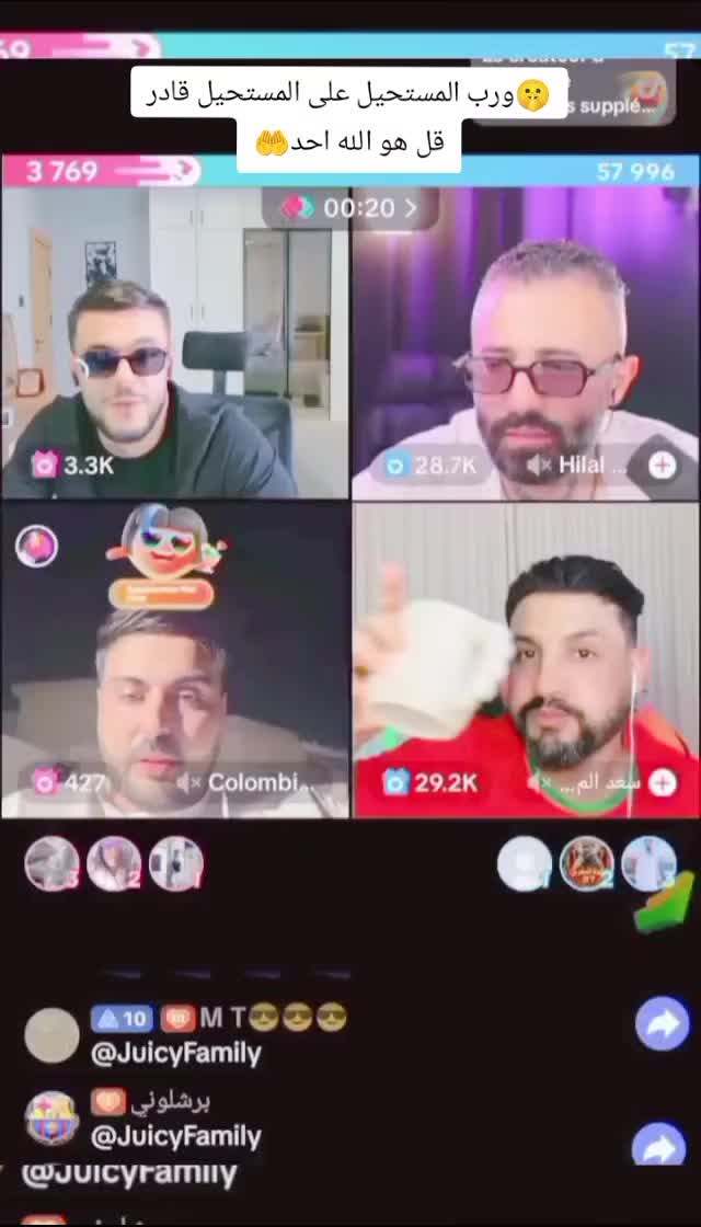@🇹🇳💯🈯ZÃBRÄT🈯💯🇨🇵
