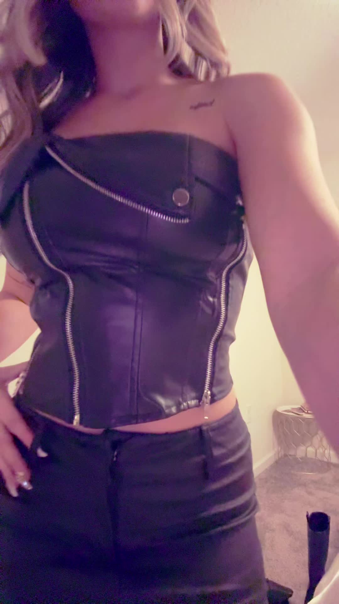 @Alissey<3