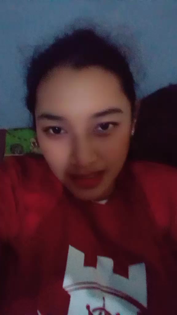 @kirana2
