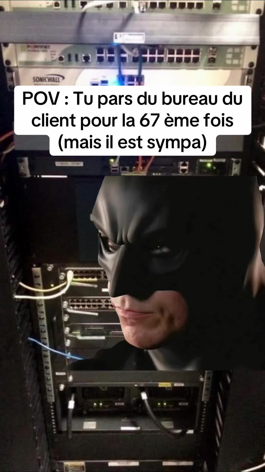 @💻 AceIT | Astuce informatique