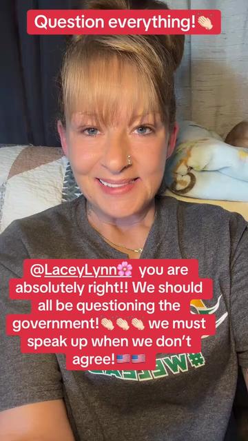 @🇺🇸Jenn🇺🇸