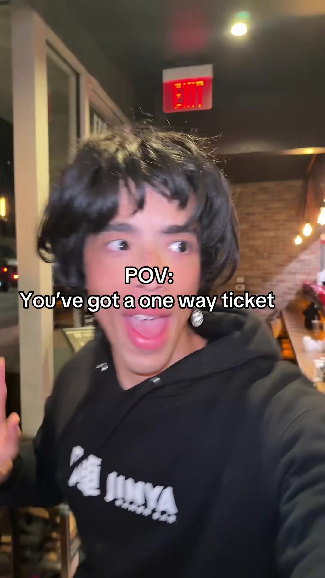 @Cam