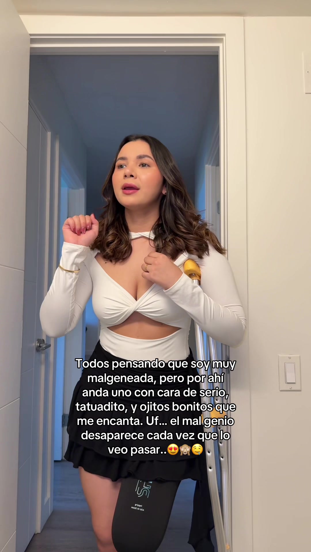 @Yuli’Er 🐦🔥💖🐦🔥🎭