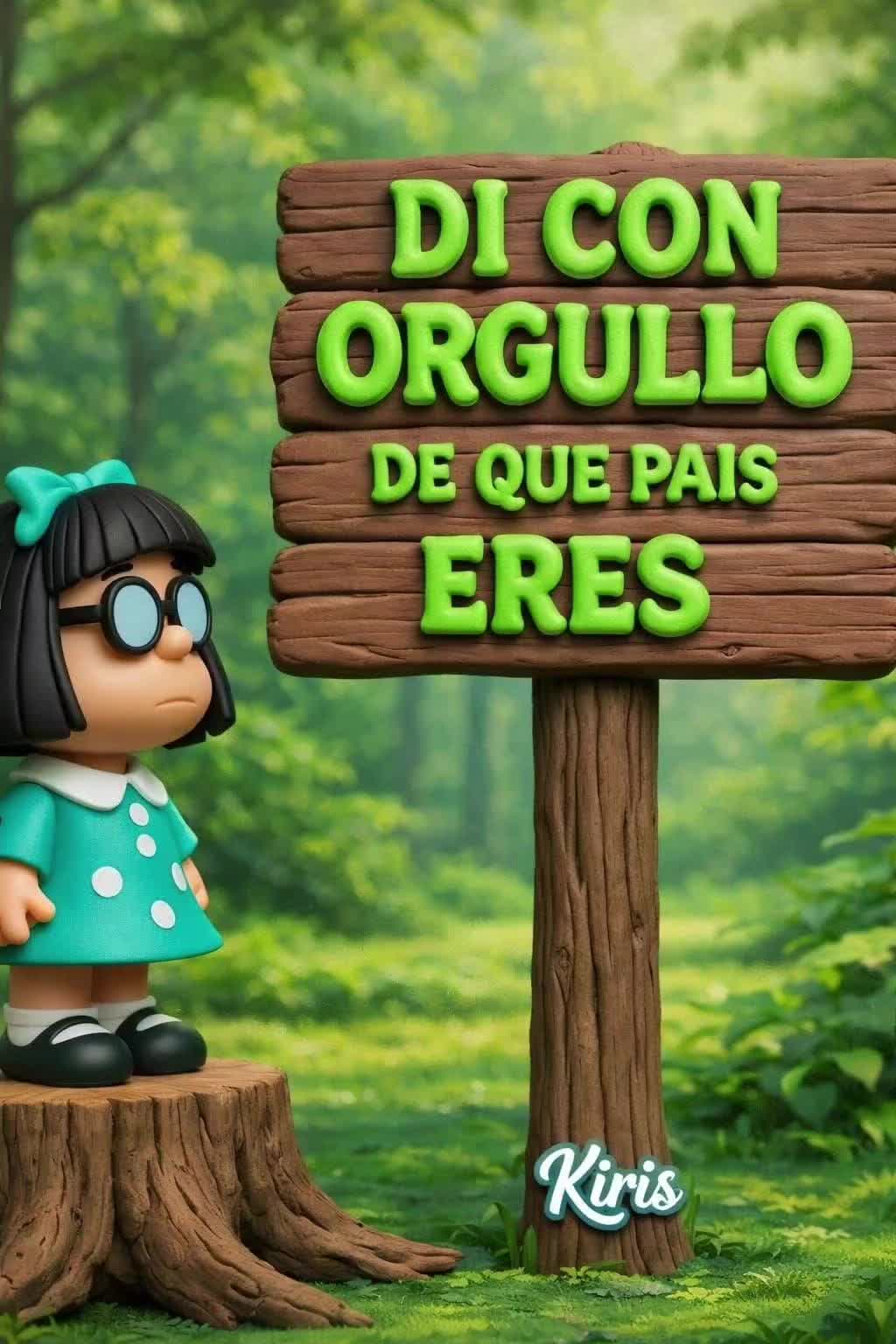 @🎀🎀 Olguiї ❣️❣️