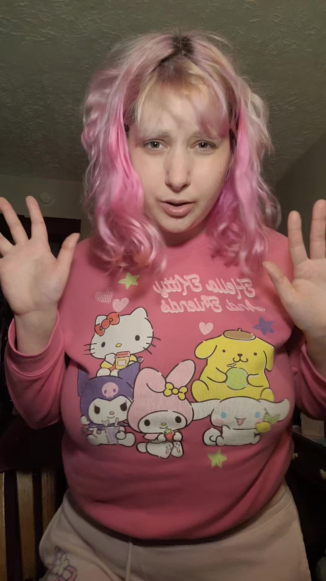 @meggi