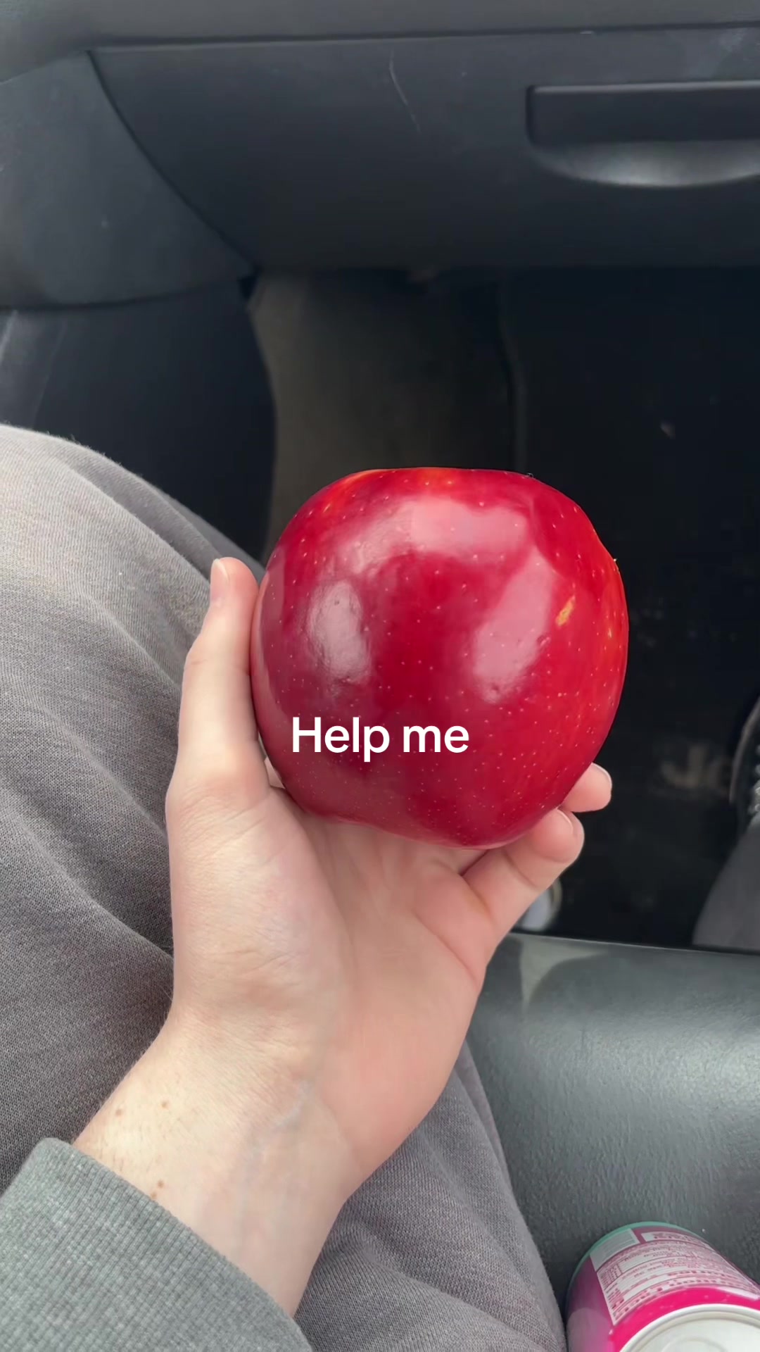 @Jon