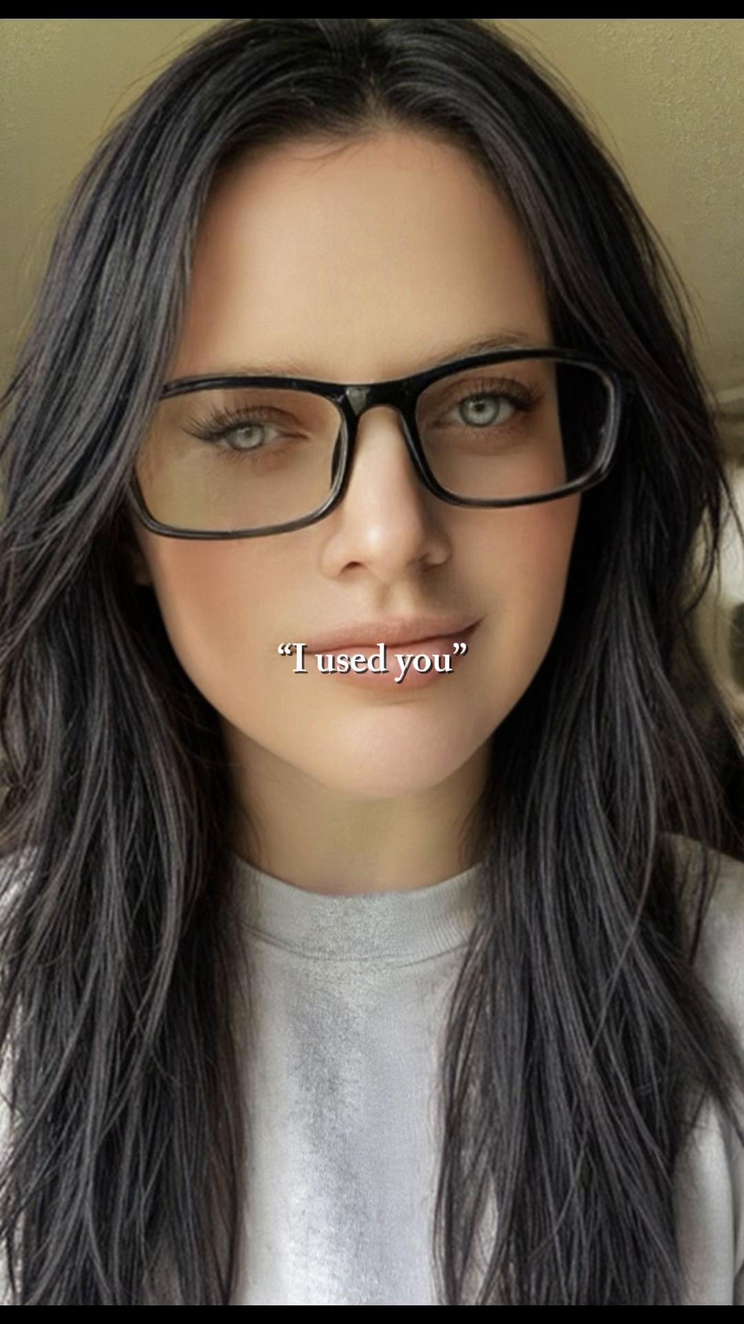 @𝙷𝚎𝚊𝚝𝚑𝚎𝚛 ♡