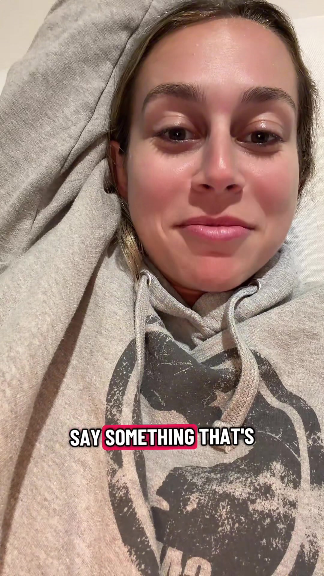 @dr.erikatvedten