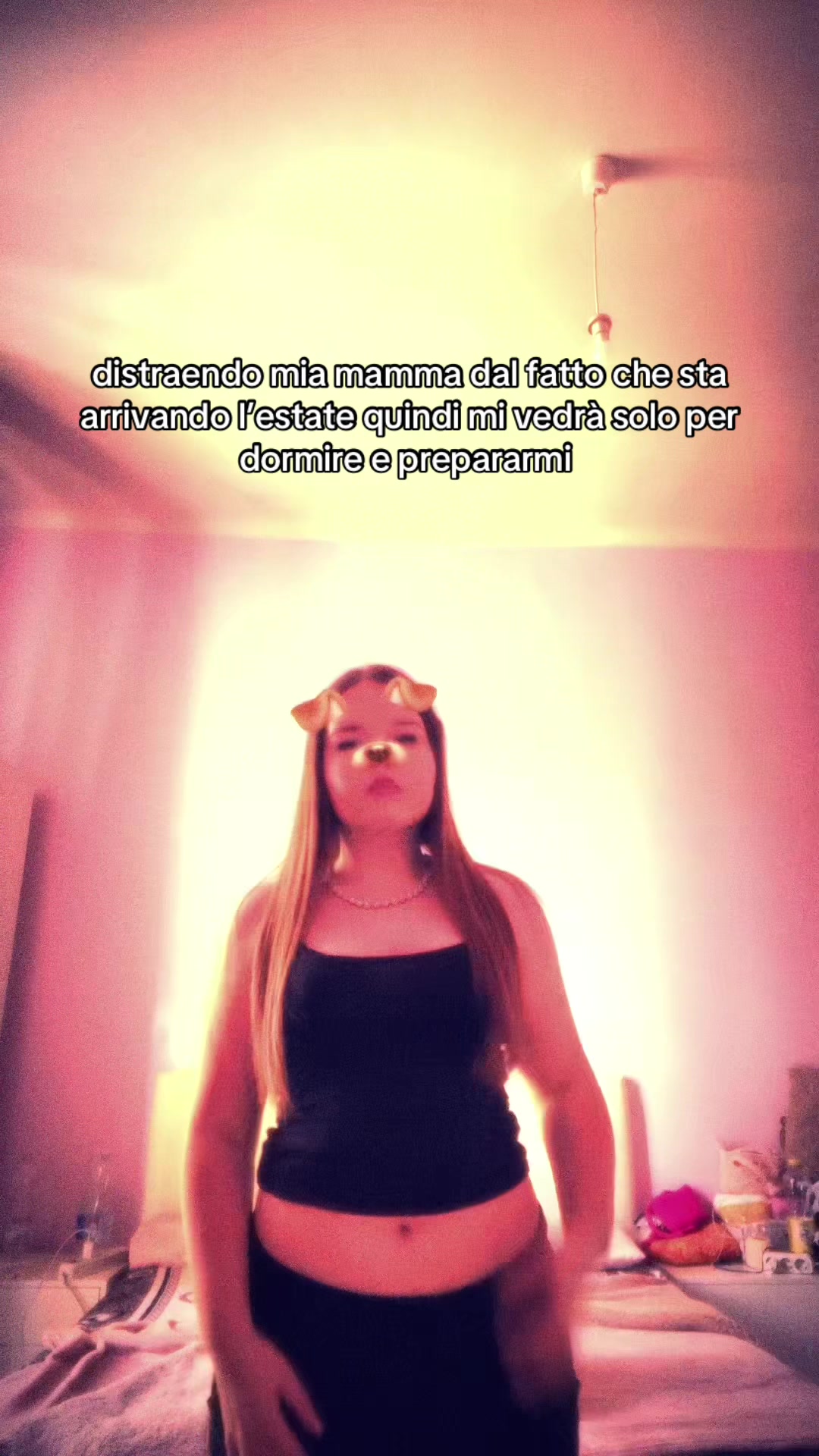 @🪫🍃
