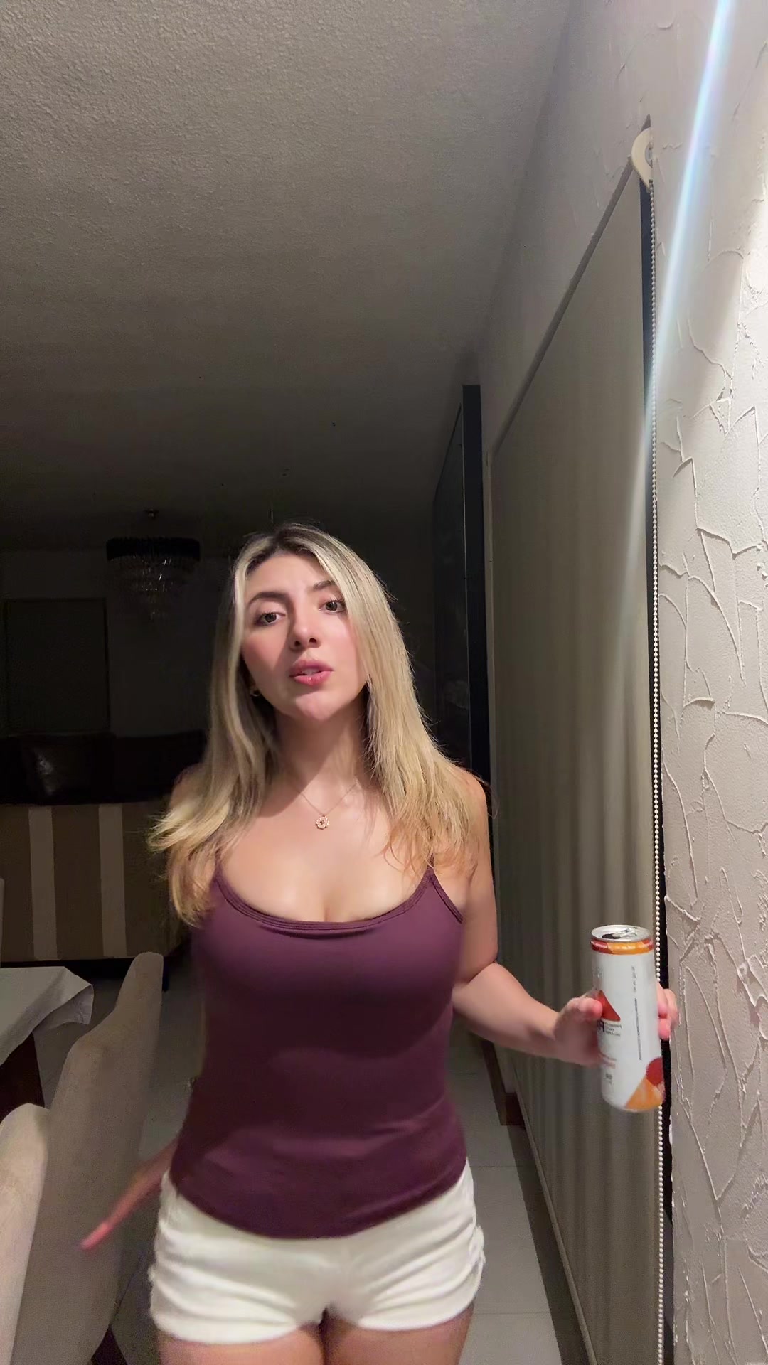 @maramartini
