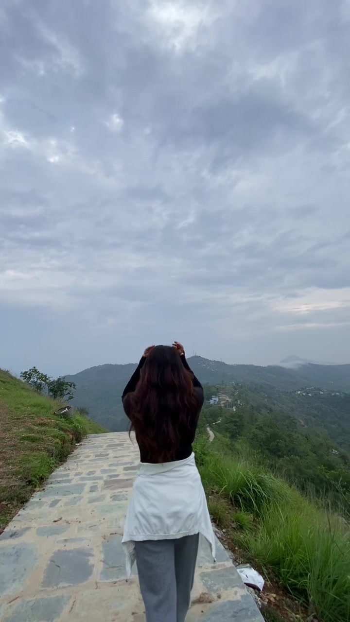 @Sandhya Lamichhane