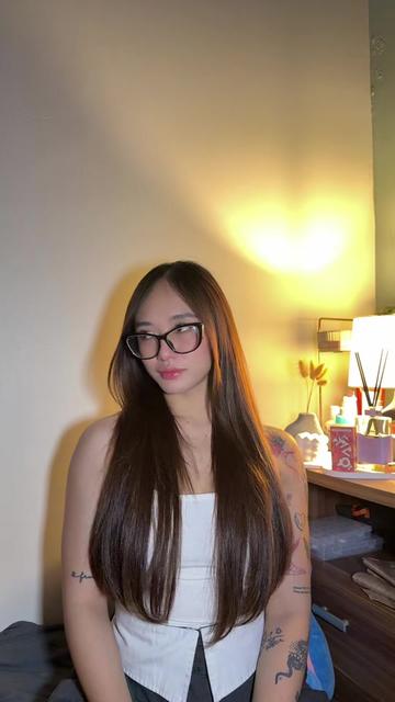 @deaaa