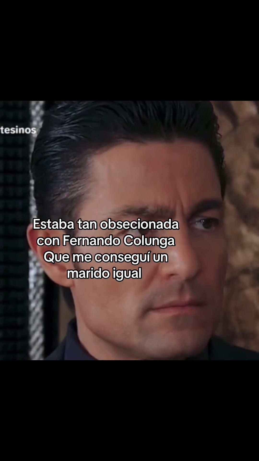 @Alexito | comedy