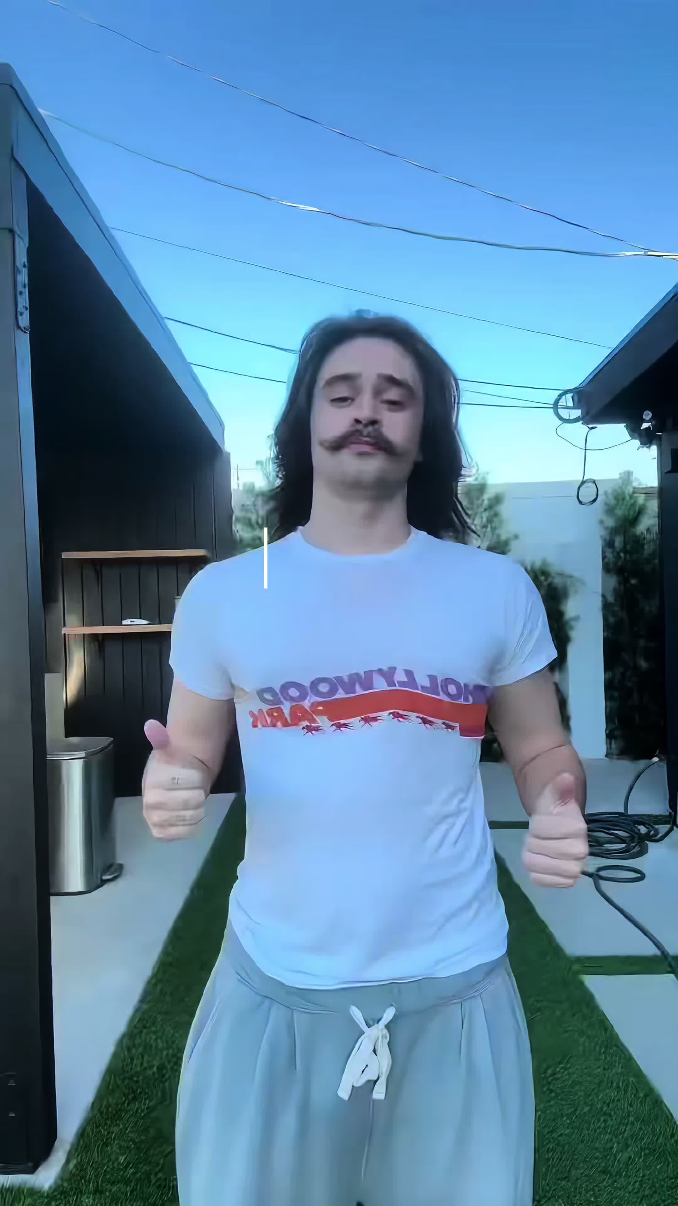 @Anfony