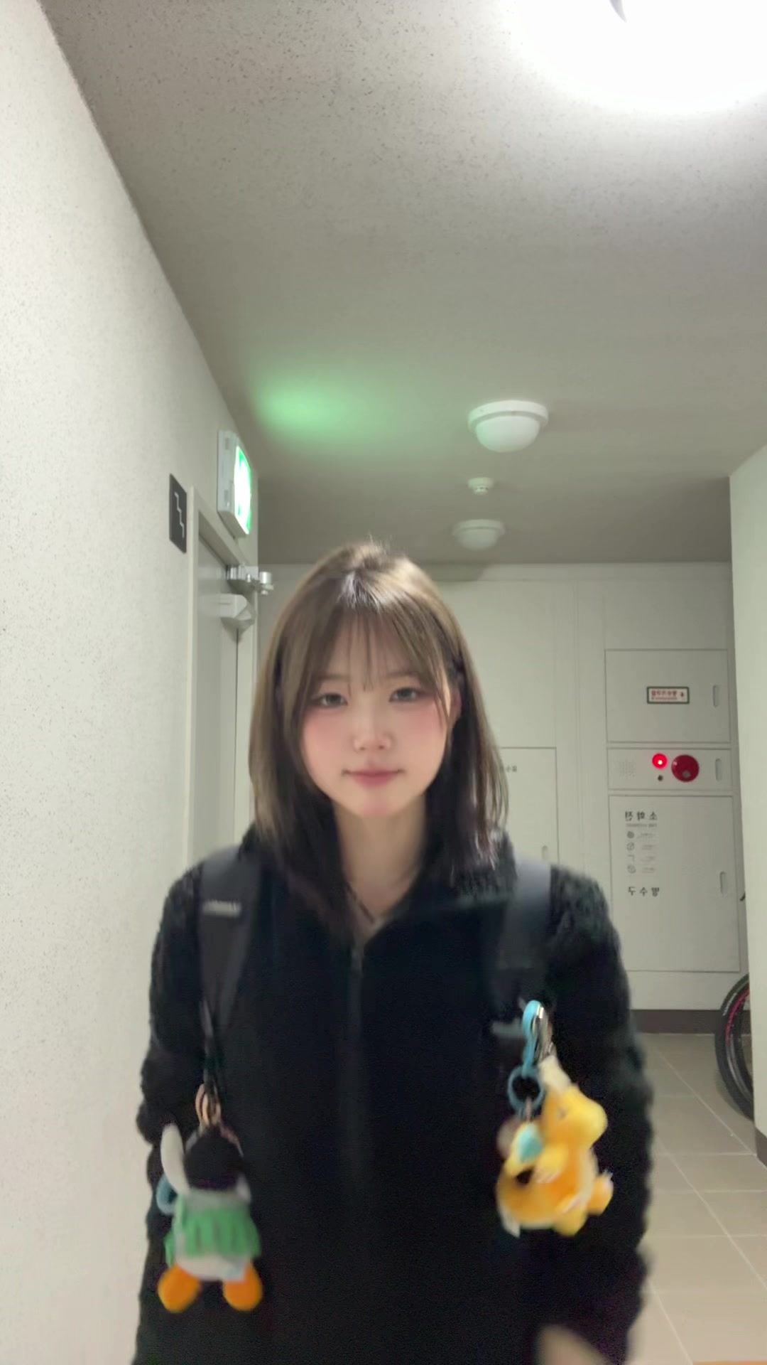 @신도시후리스
