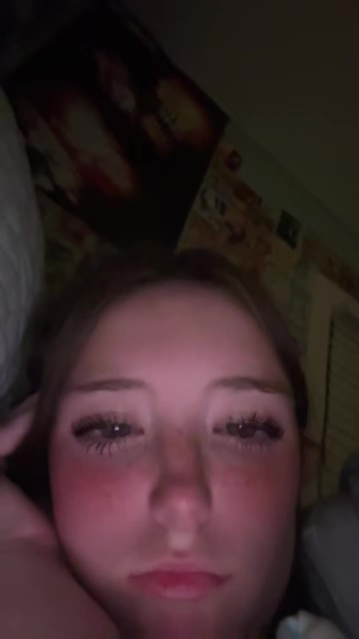 @Trinpamkay