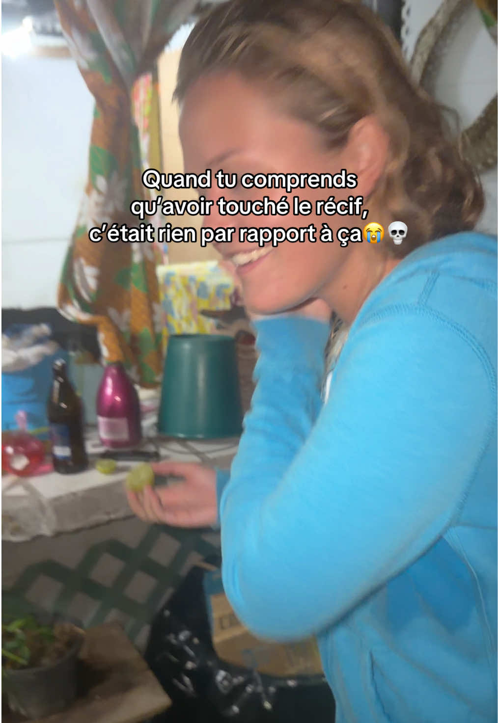 @Kamili