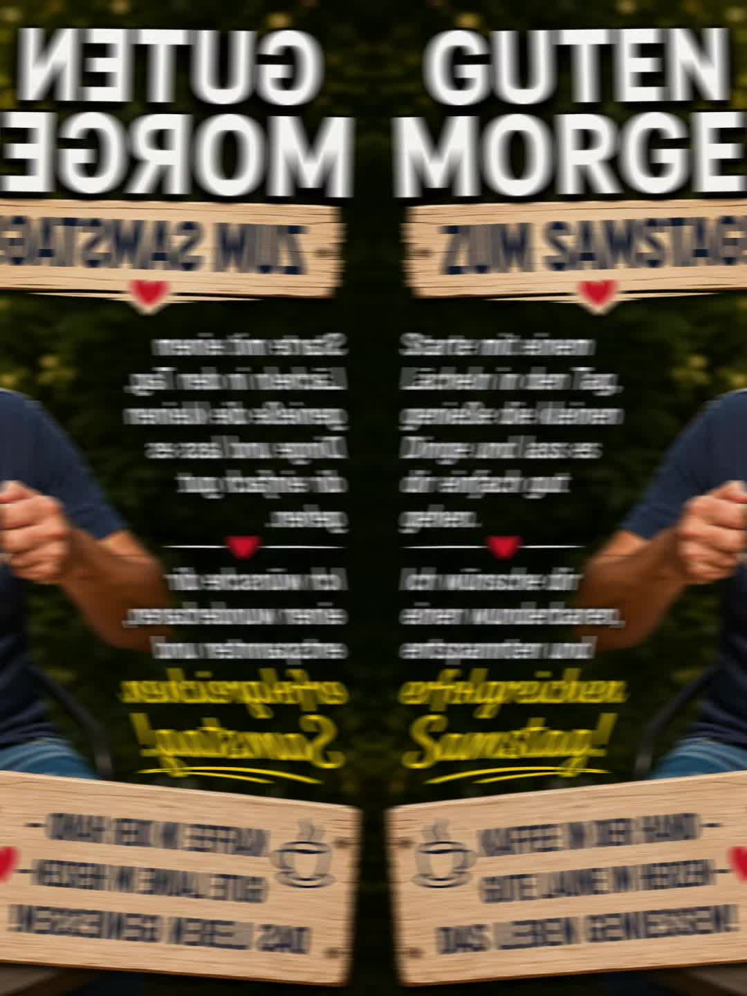 @Sven