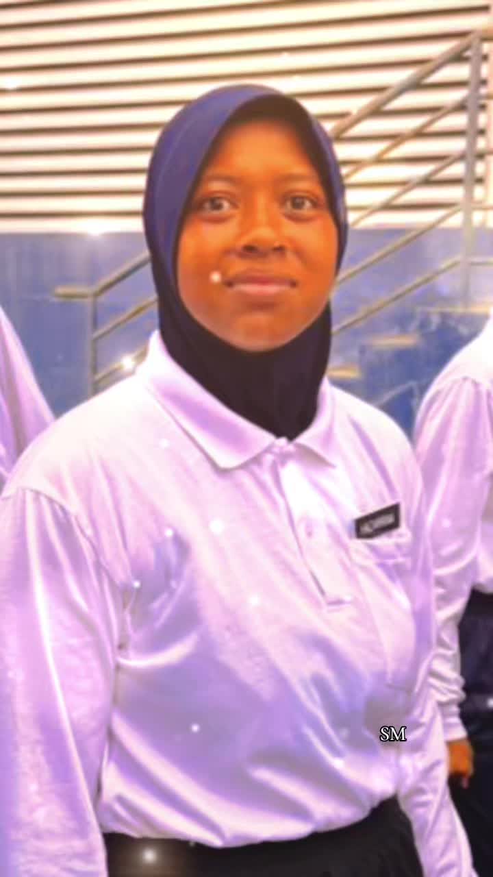@👩❤️👩UMMI DIKWA👩❤️👩