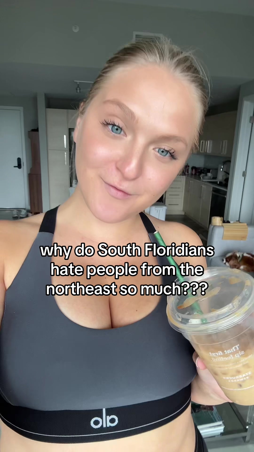 @claireannataylor