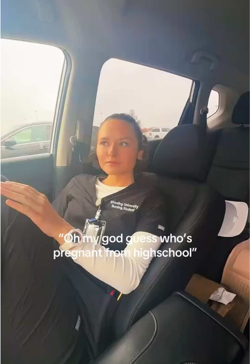 @danicadeem